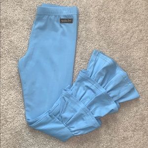 Matilda Jane Always A Performer Bennys. Size 8.